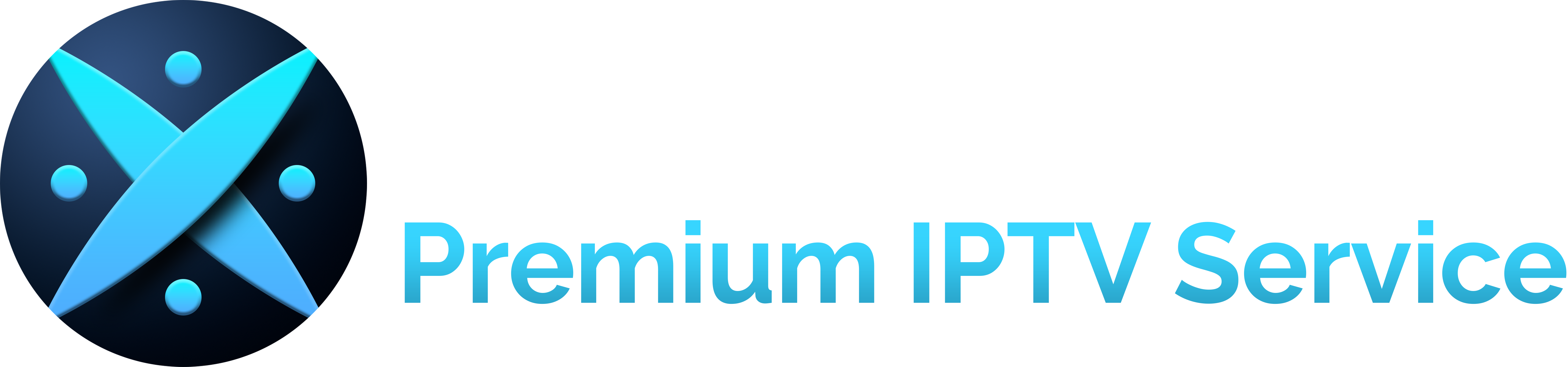 Xcodes IPTV